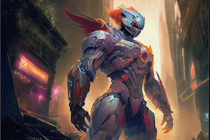 Winnerzon  Casino Mobile App